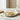 Camembert au lait cru français 240g – sélection FOODHUB