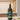 Huile d'olive vierge extra 1L – sélection FOODHUB