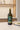 Huile d'olive vierge extra 1L – sélection FOODHUB