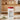Baking powder tubo 1kg