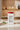 Baking powder tubo 1kg