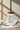 Chantifix tubo 1kg