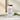 Pectine jaune tubo 1kg