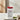 Crème de tartre en poudre tubo 1kg