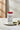 Crème de tartre en poudre tubo 1kg