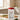Dextrose tubo 1kg