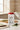 Dextrose tubo 1kg