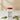 Bicarbonate de soude tubo 1kg
