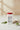 Bicarbonate de soude tubo 1kg