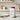 Gomme xanthane tubo 1kg