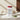 Acide ascorbique tubo 1kg