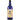 Arôme naturel fleur d'oranger 1L