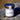 Le fagot charentais LPF verrine 90g