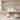 Pack de verrines charentaises Maison Marthe de 90 g