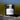 Le grillon charentais verrine 90g