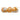 Pain burger aux graines de pavot et de sarrasin 6x85g