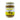 Pollen de fleurs d'Espagne bocal 220g