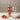 Rozy 20e anniversaire | Le vin rosé bord de mer IGP 2022 75cl