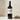 Margaux Villa Mansoury 2017 75cl