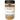 Cèpe en poudre tubo 330ml 130g