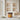 Rillettes de poulet rôti pot 220g – sélection FOODHUB