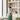 Huile d'avocat 25cl