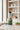 Huile d'avocat 25cl