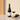 Volnay Vieilles Vignes Valentin-Rossignol rouge 2019