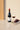Volnay Vieilles Vignes Valentin-Rossignol rouge 2019