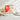 Emmental cubes sachet 500g – sélection FOODHUB
