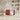 Chorizo pepperoni tranches barquette 1kg – sélection FOODHUB