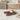 Chorizo sarta doux 2,3kg – sélection FOODHUB