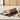 Rillettes du Mans LPF pain 2kg – sélection FOODHUB
