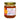 Miel de fleurs de Beauce origine Eure-et-Loire bocal 500g
