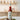 Hot sauce piment et truffe noire Tuber Melanosprorum 3% français force 4/12 100g