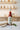 Hot sauce piment et truffe noire Tuber Melanosprorum 3% français force 4/12 100g