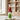 Hot sauce Hegoa au piment basque Gorria français force 3/12 100g