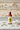 Hot sauce Mistral piment et herbes de Provence français force 4/12 100g