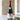 Nuits-Saint-Georges Premier Cru Les Cras Domaine Lamarche 2012