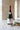 Nuits-Saint-Georges Premier Cru Les Cras Domaine Lamarche 2012
