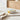 Beurre demi-sel 80% | 250g – sélection FOODHUB