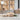 Rillettes pur porc LPF terrine 2kg – sélection FOODHUB