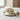 Rillettes pur porc LPF terrine 500g – sélection FOODHUB