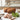 Rillauds LPF x8 1,2-1,4kg – sélection FOODHUB