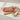 Chipolata supérieure au muscadet boyau naturel ±2,5kg - sélection FOODHUB