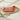 Chipolata supérieure boyau naturel ±2,5kg - sélection FOODHUB