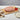 Farce à tomates LPF s/ vide 1kg – sélection FOODHUB