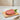 Farce nature artisanale s/ vide 1kg – sélection FOODHUB