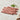 Chipolata aux herbes boyau naturel ±2,5kg - sélection FOODHUB