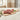 Saucisse aux oignons LPF | ±2 kg – sélection FOODHUB